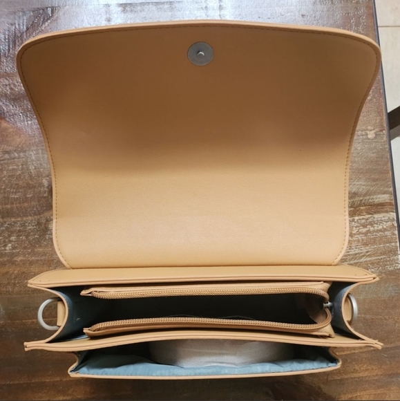 Crossbody bag - Picture 6 of 6